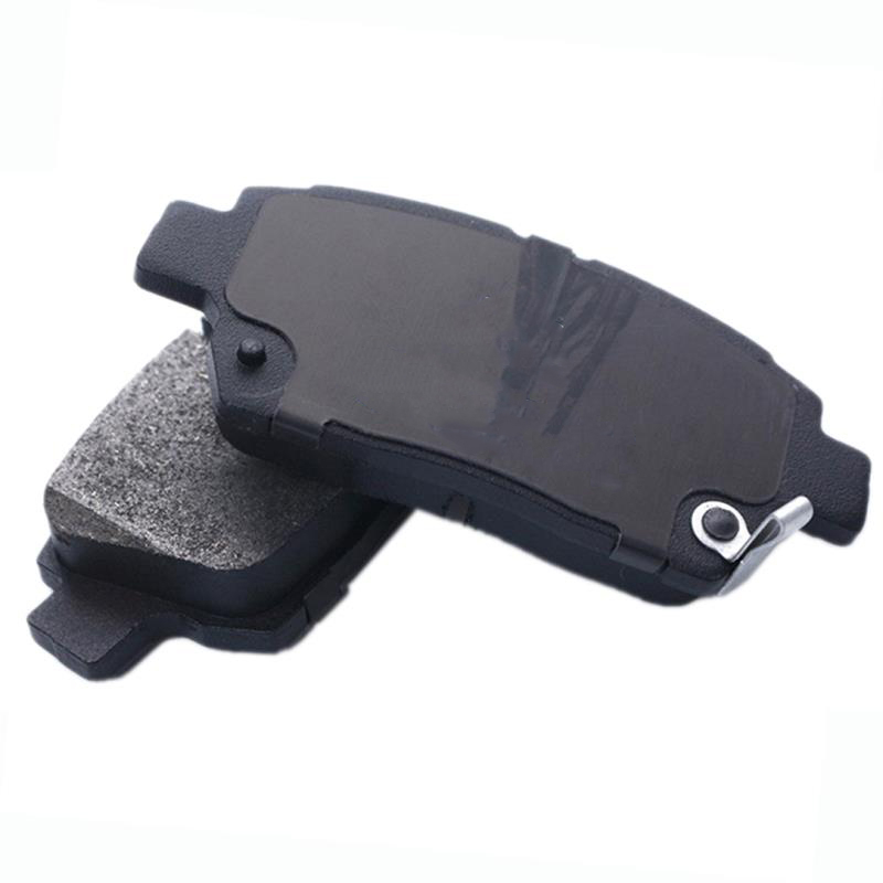 Ceramic Brake Shoe