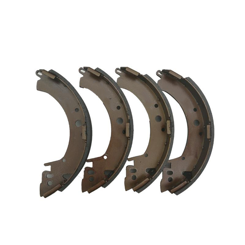 Brake Shoe