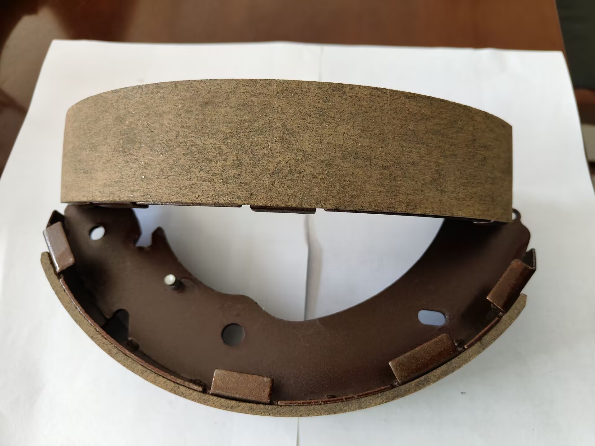 Factory or Product Image